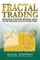 Fractal Trading