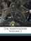 The Ambassadors Volume 2