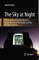 The Sky at Night