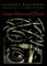 Cross-Shattered Christ