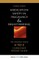 Medication Safety in Pregnancy and Breastfeeding: The Evidence-Based, A to Z Clinician's Pocket Guide