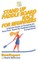 Stand Up Paddle Board Racing for Beginners