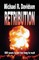 Retribution