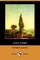 Lyrics of Earth (Dodo Press)