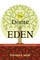 The Dome of Eden