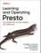 Learning and Operating Presto