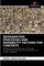 Degradation Processes and Durability Factors for Concrete