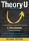 Theory U