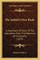 The Infidel's Own Book