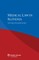 Medical Law in Slovenia
