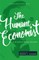 The Humane Economist