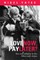 Love Now, Pay Later?