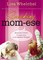 Speaking Mom-Ese
