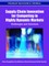 Supply Chain Innovation for Competing in Highly Dynamic Markets