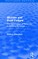 Women and Print Culture (Routledge Revivals)