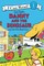 Danny and the Dinosaur and the Girl Next Door