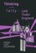 Thinking of the Laity in Late Tudor England