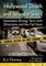 Hollywood Death and Scandal Sites