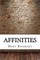 Affinities