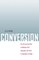 Conversion