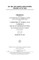 H.R. 4692, the National Manufacturing Strategy Act of 2010