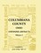 Columbiana County, Ohio Newspaper Abstracts Volume 2
