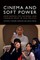 Cinema and Soft Power