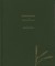 The Collected Poems of John Crowe Ransom