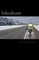 bikeabout