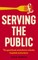 Serving the Public