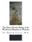 The Fifteen Decisive Battles of the World from Marathon to Waterloo
