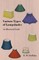 Various Types of Lampshades - An Illustrated Guide