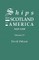Ships from Scotland to America, 1628-1828. Volume IV