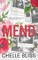 Mend