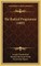 The Radical Programme (1885)
