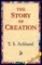 The Story of Creation