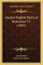 Ancient English Metrical Romances V3 (1885)