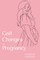 Gait Changes and Pregnancy