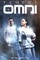 Tempus Omni