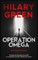 Operation Omega