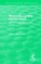 Routledge Revivals: What's Wrong with Ethnography? (1992)