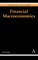 Financial Macroeconomics