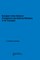 European Union External Competence and External Relations in Air Transport