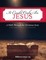 It Could Only Be Jesus
