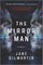 The Mirror Man
