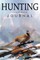 Hunting Journal