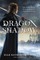 White, E: Dragonshadow