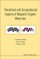 Theoretical and Computational Aspects of Magnetic Organic Molecules