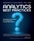 Analytics Best Practices