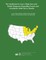 The Northeastern Area's Objectives and Beliefs Responses Regarding Forests and Grasslands
